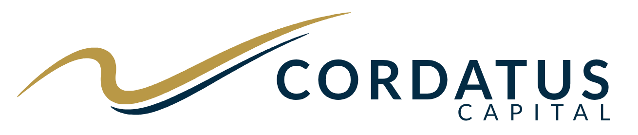 Cordatus